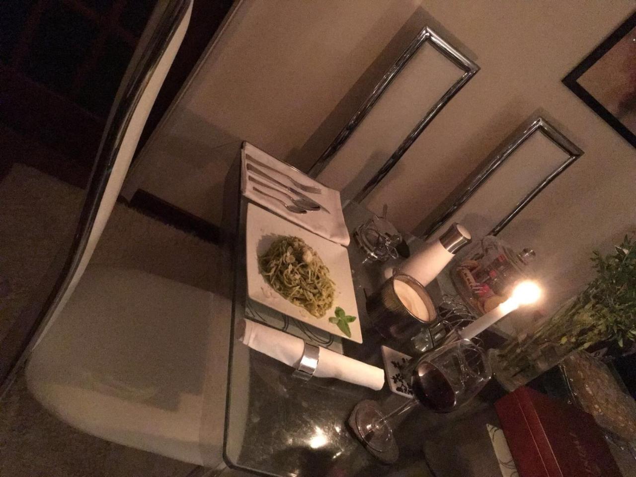 Hotel Bianca's House Heathrow Airport 4*
