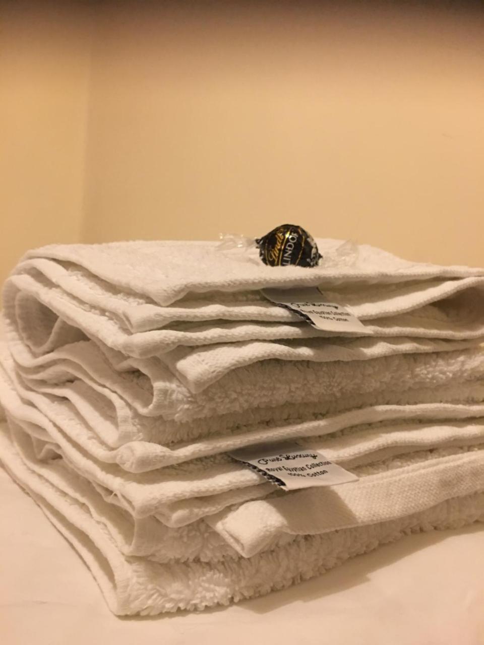 Hotel Bianca's House Heathrow Airport 4*